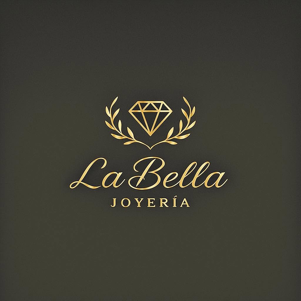 La Bella Joyeria